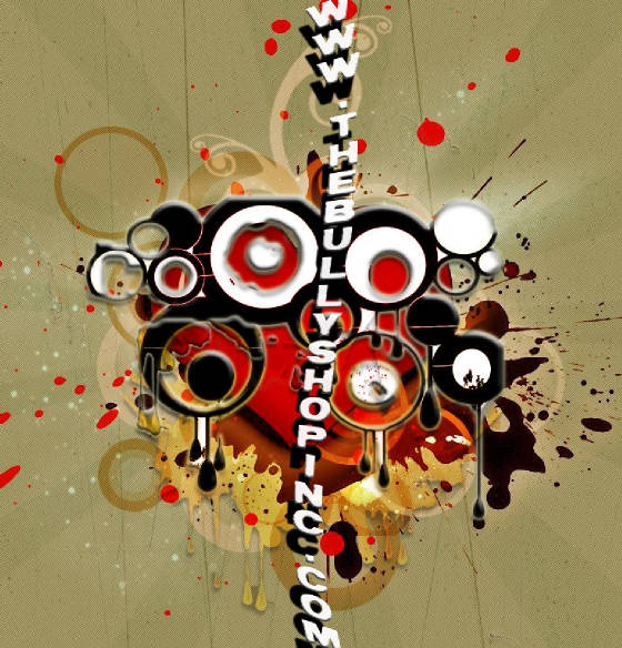 0001banner2009.jpg