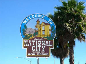 000nationalcity.jpg