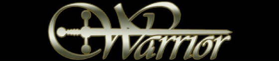 00xwarlogo.jpg