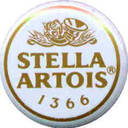 000stellaa1.jpg